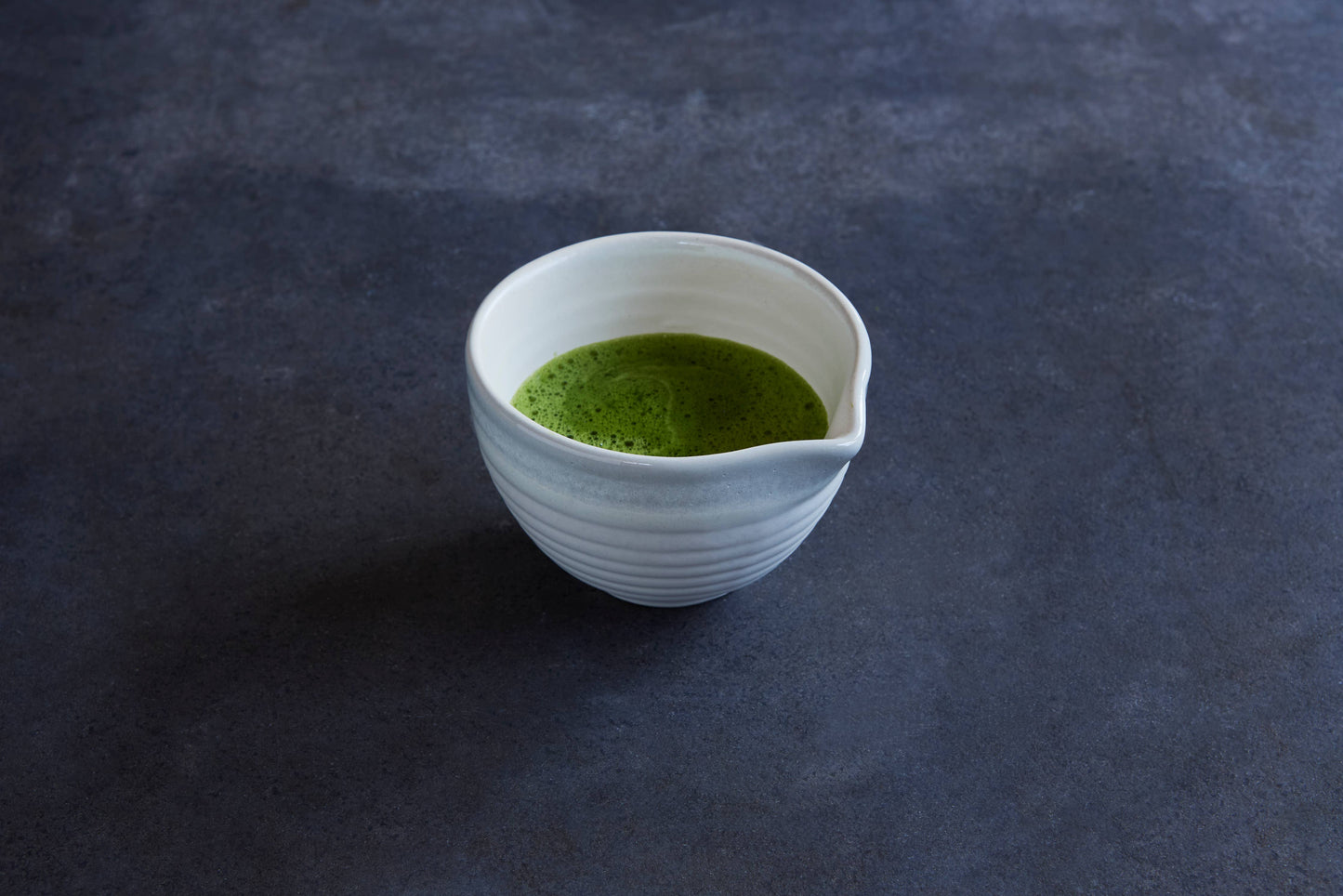 Matcha Bowl