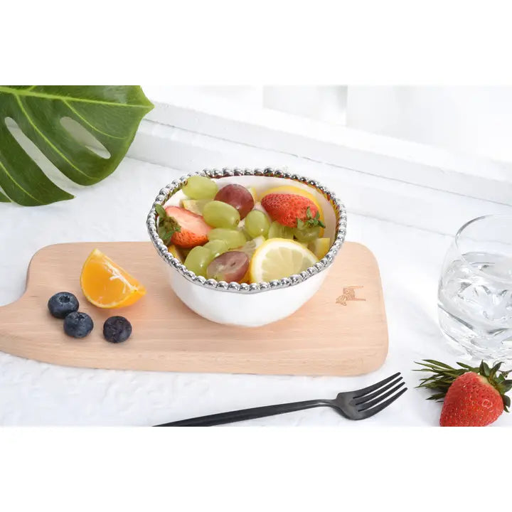 Pampa Bay Small Bowl