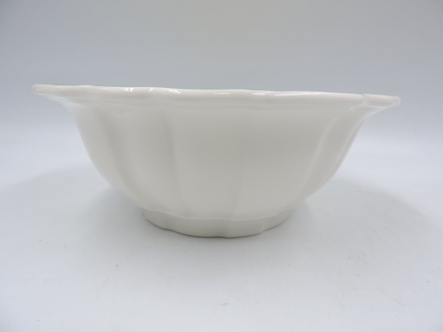 Villeroy & Boch French Garden Rice Bowl