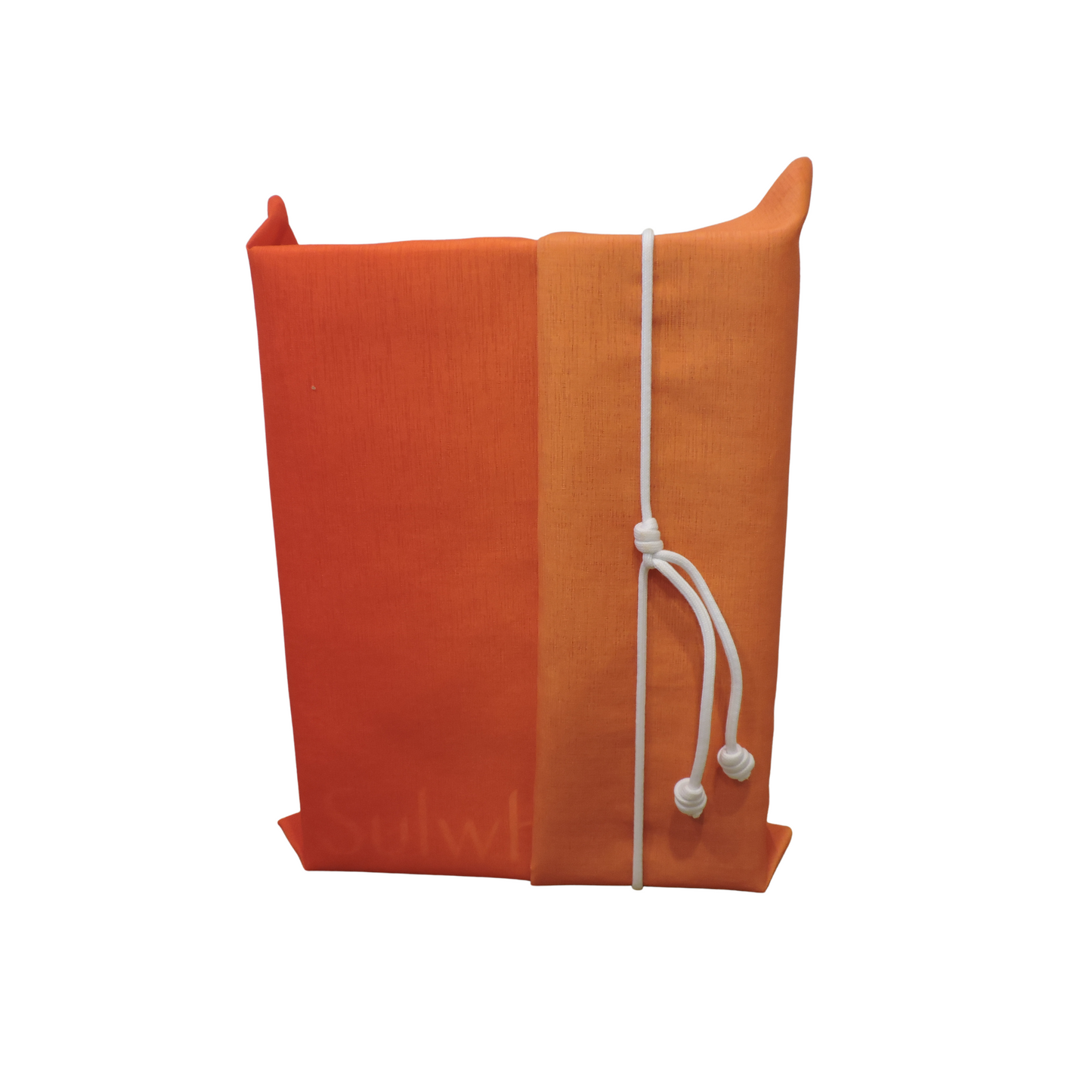 Sulwhasoo Essential Comfort Firming 3Pcs Special Set Anti-Wrinkle