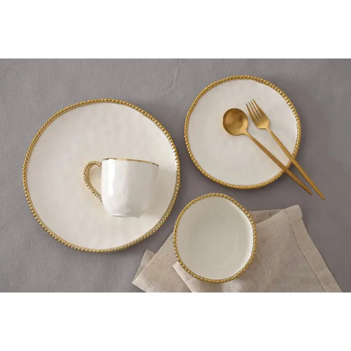 Pampa bay Round Cereal/Soup Bowl
