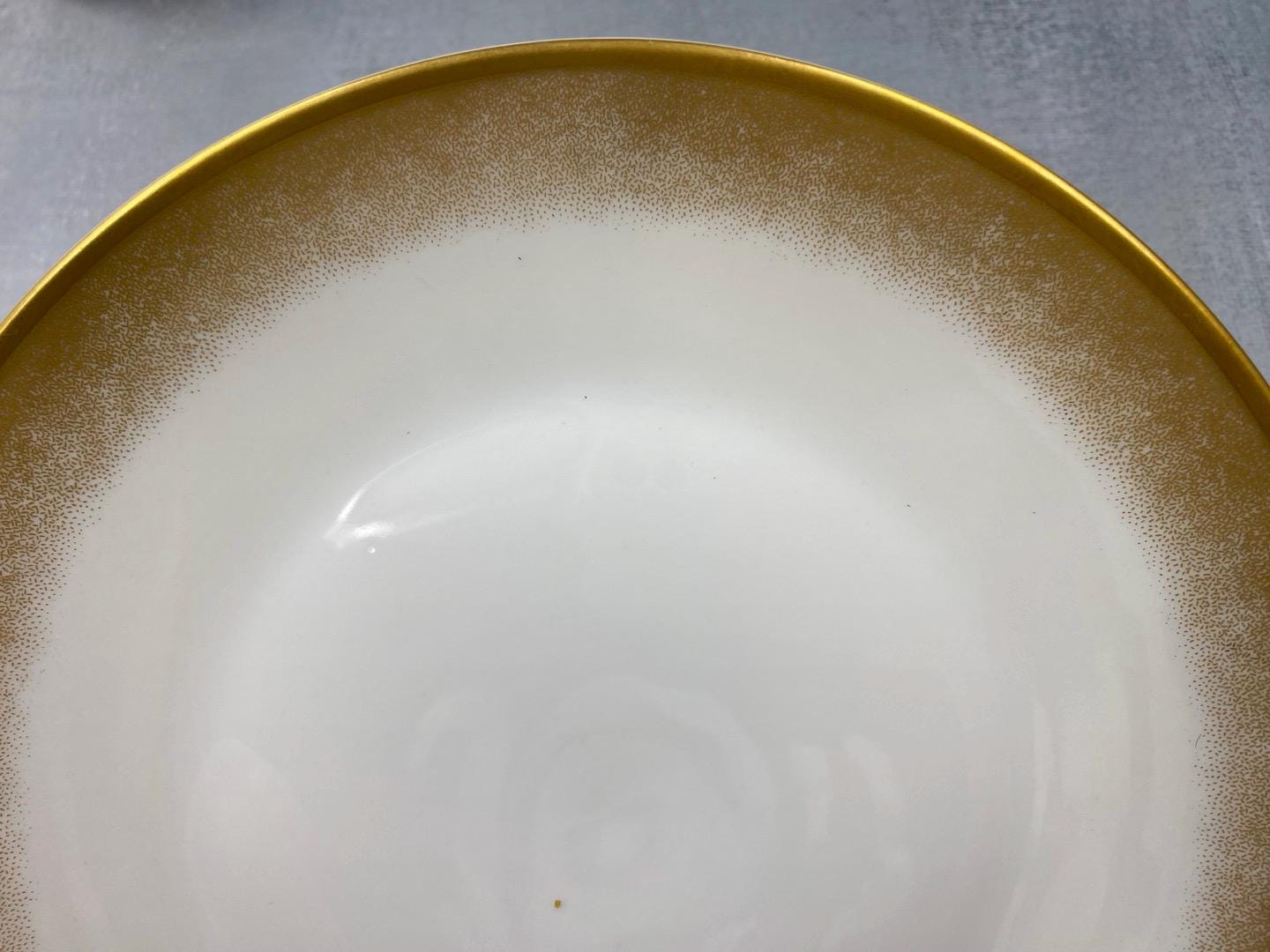 Rosenthal Germany Tea Set for 2