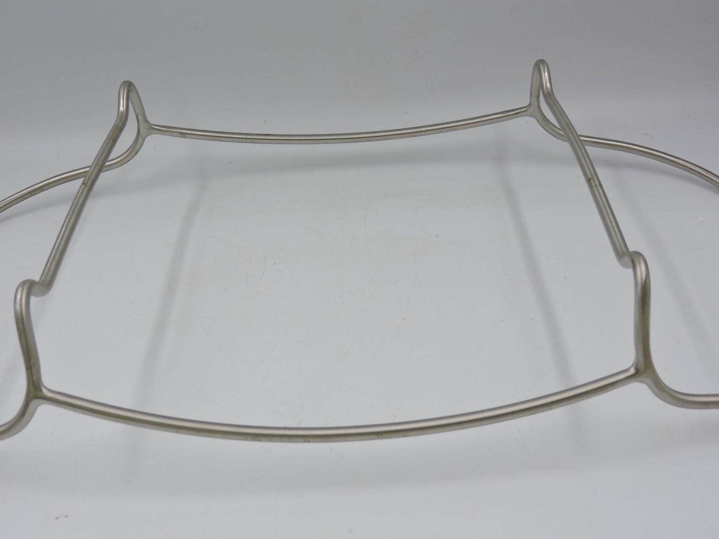 Villeroy & Boch Home Elements Baking Dish Stand