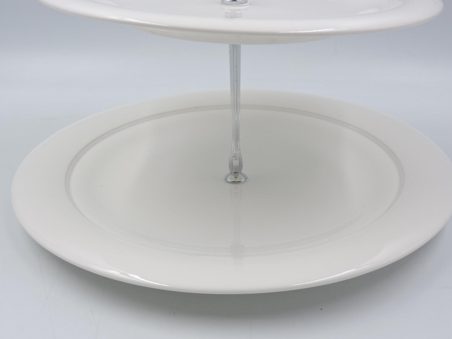 Lenox Aspen Ridge 2-Tier Server