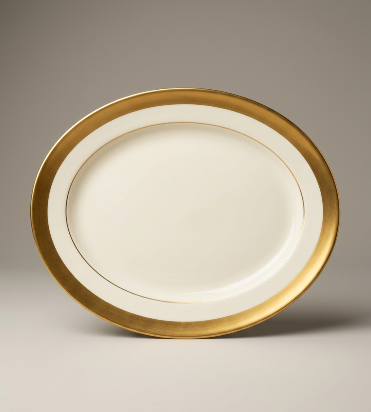 Vintage Lenox Royal Westchester Collection