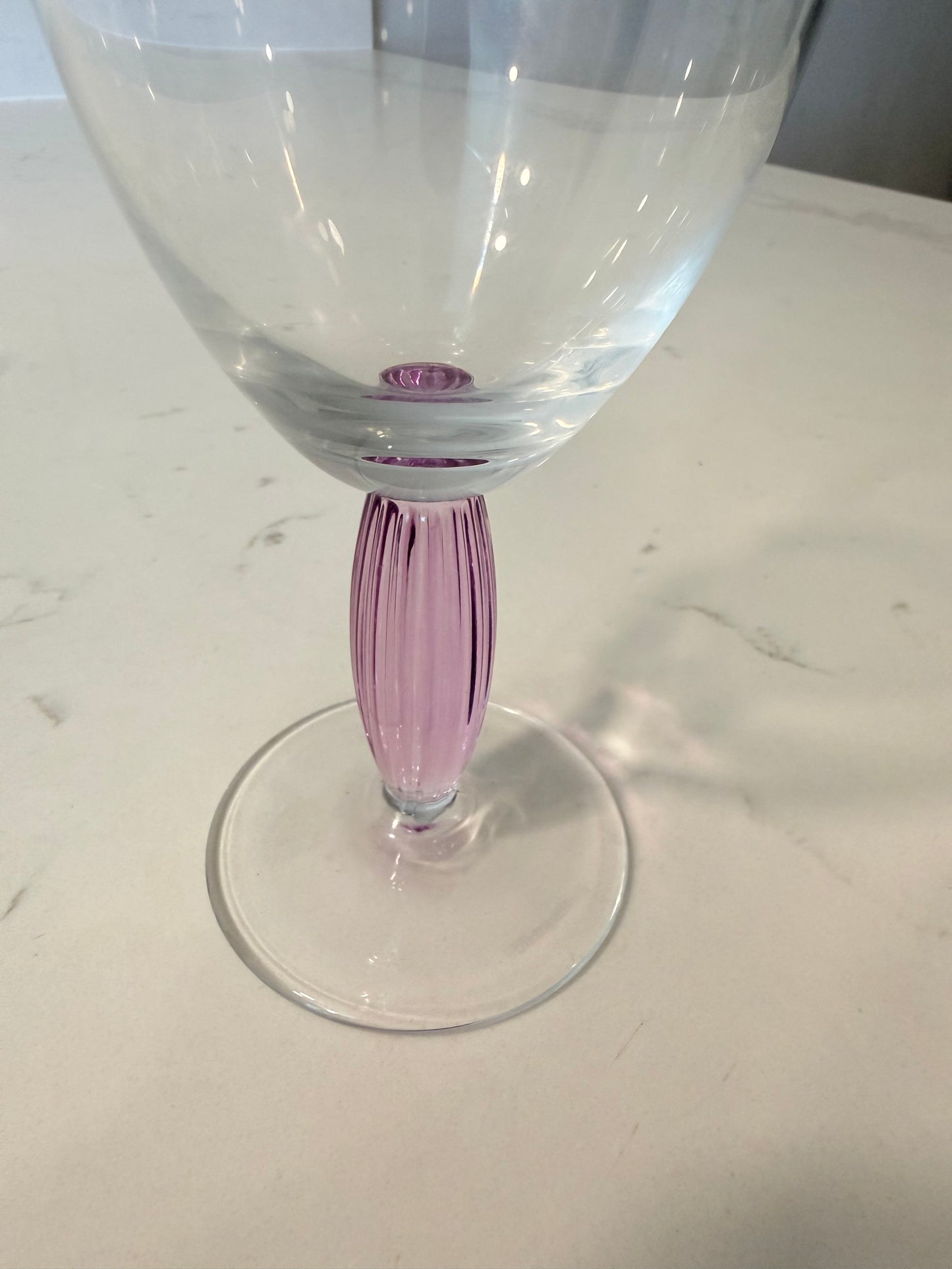 Villeroy & Boch New Cottage Rose Claret