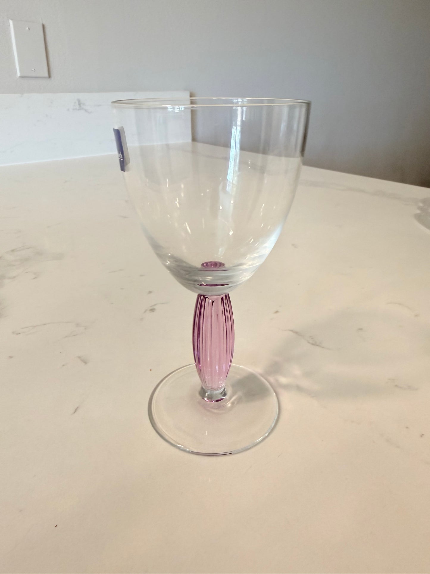 Villeroy & Boch New Cottage Rose Claret