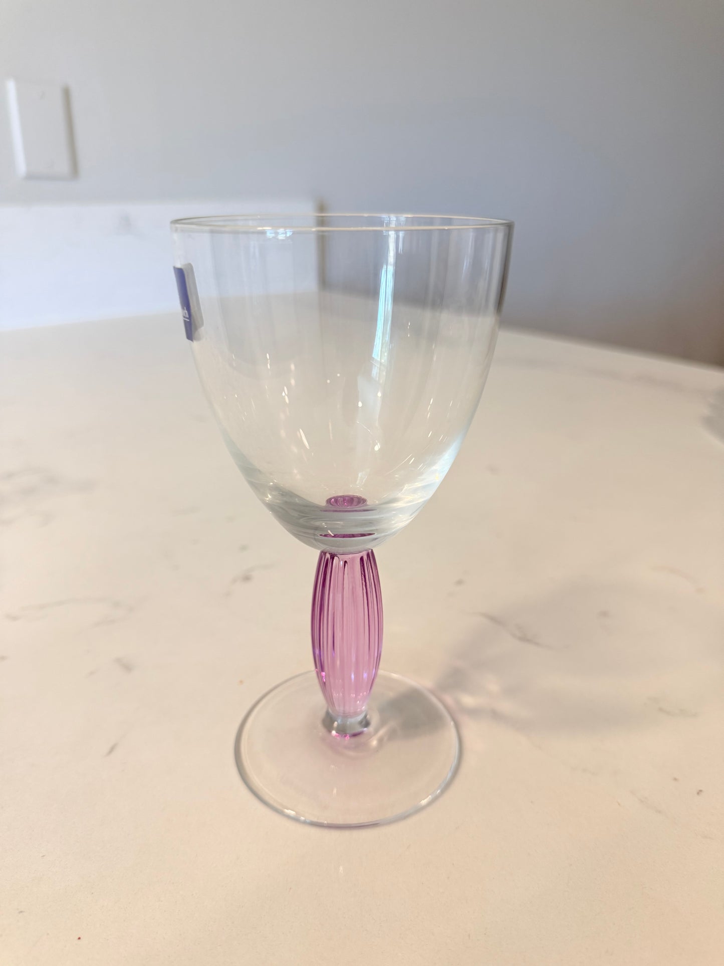 Villeroy & Boch New Cottage Rose Claret