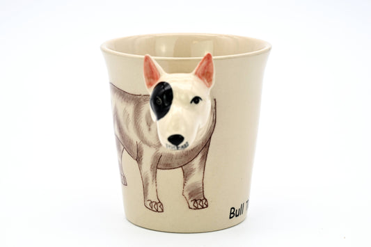MUG13 Bull Terrier mug 10 oz