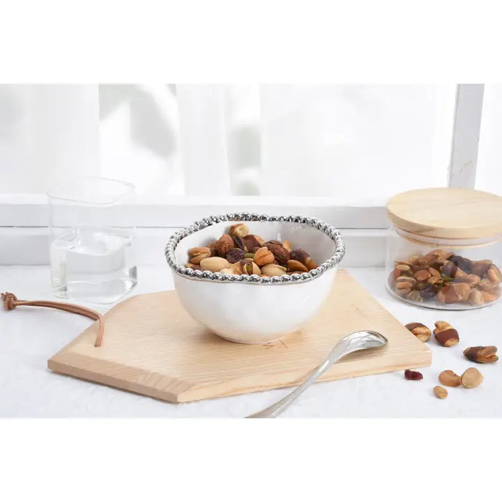 Pampa Bay Small Bowl