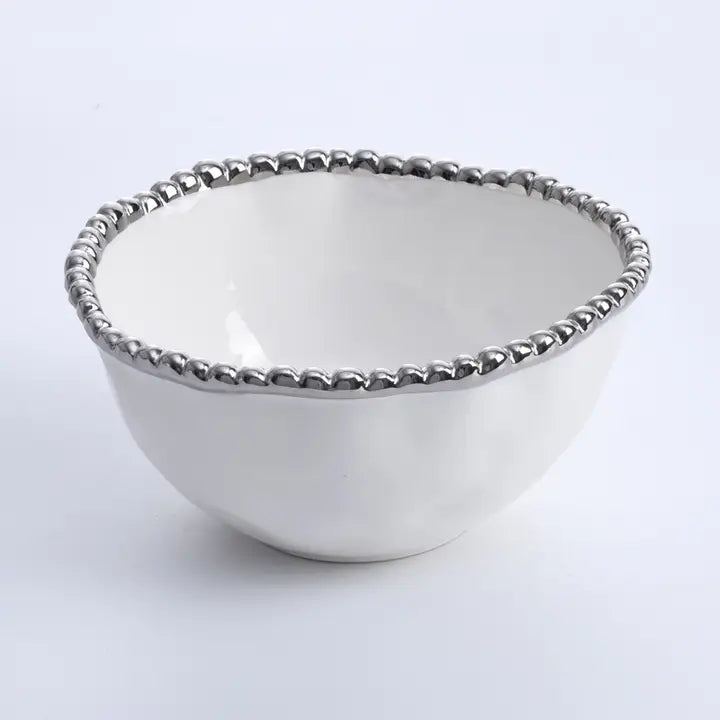 Pampa Bay Small Bowl