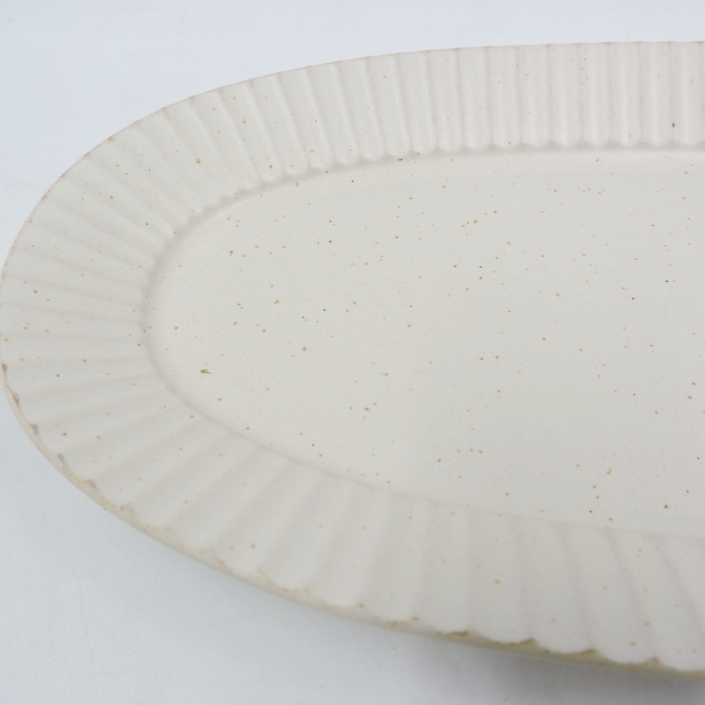Mino Ware Sushi Plate Gift Set