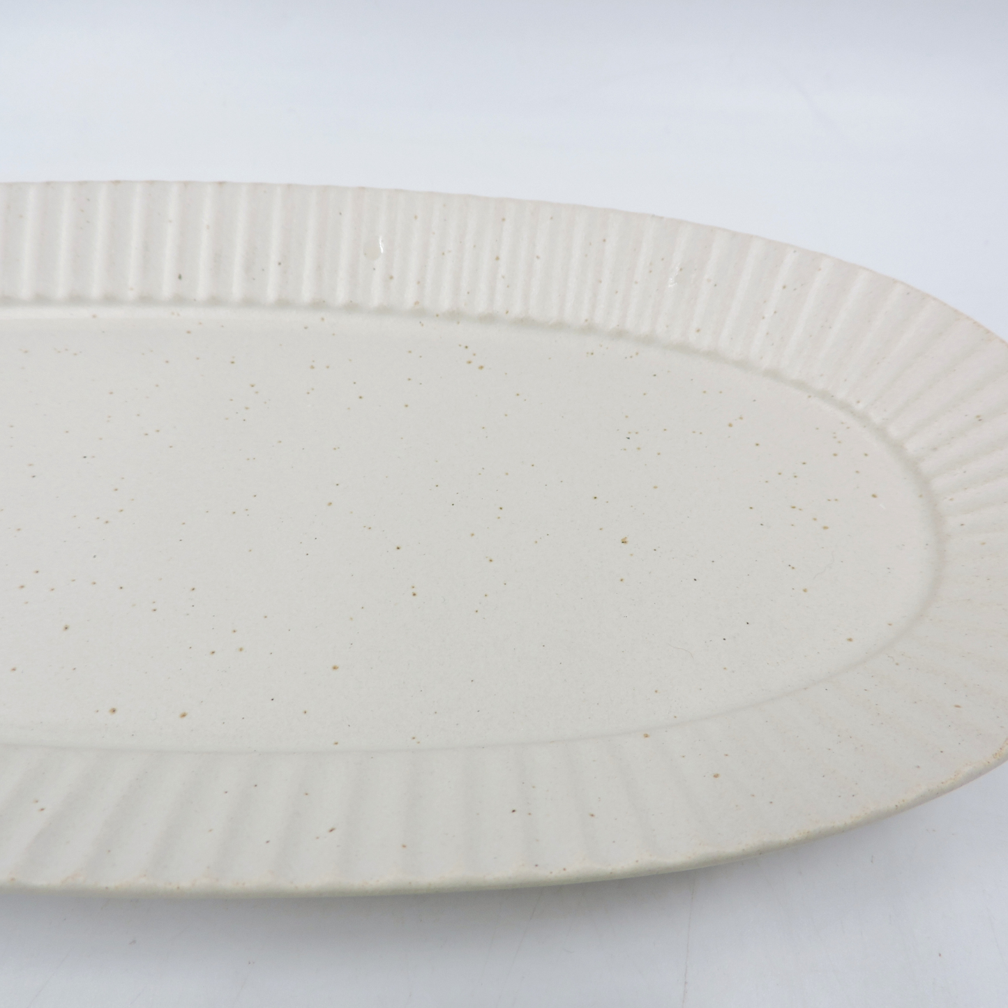 Mino Ware Sushi Plate Gift Set