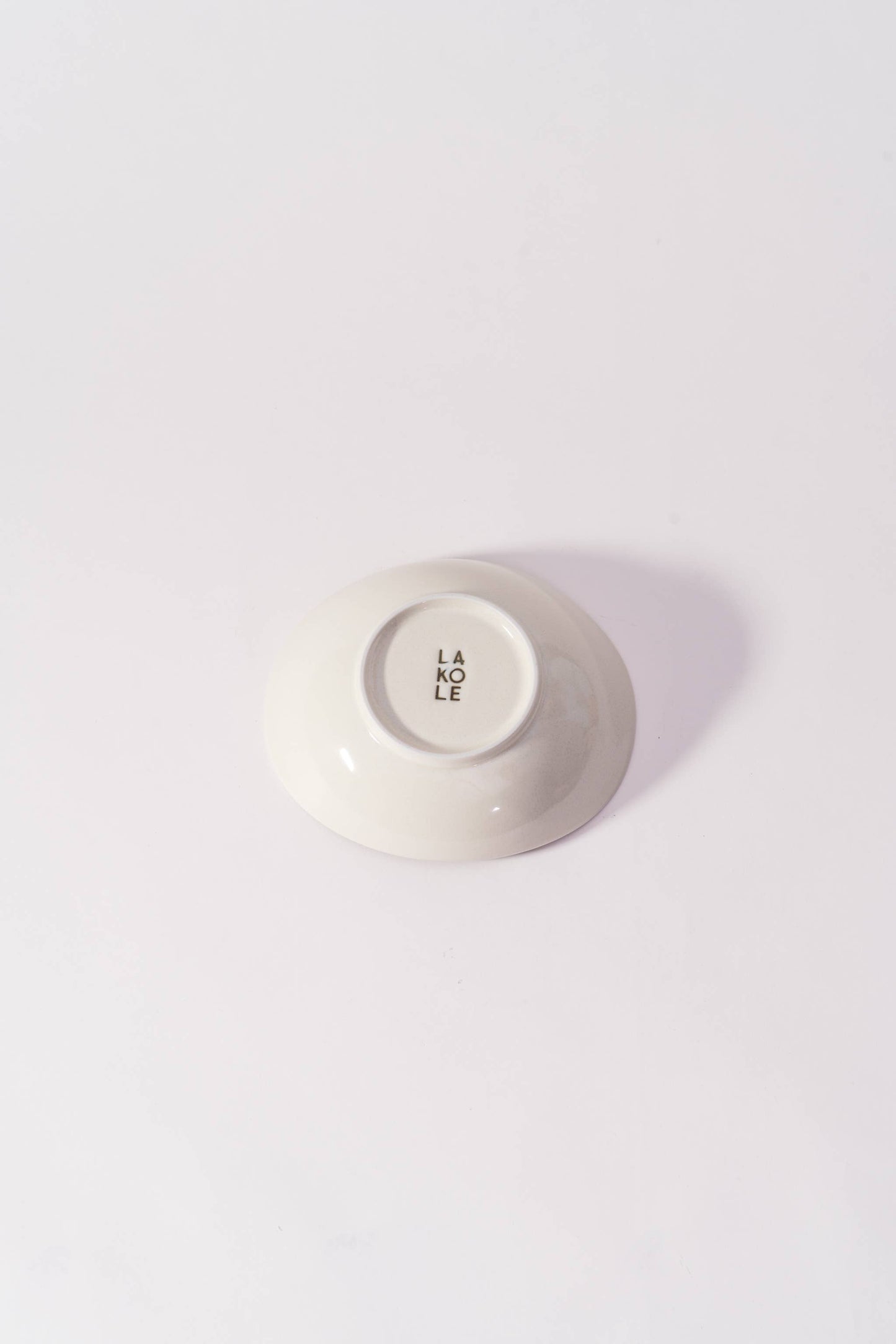 Mino Ware Organic Bowl Medium