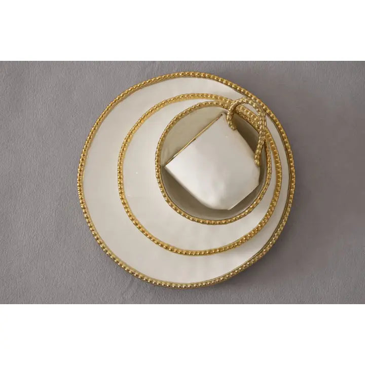 Pampa bay Round Cereal/Soup Bowl