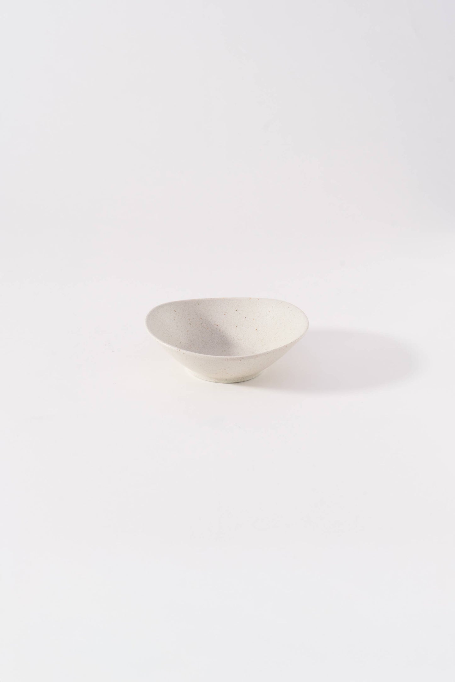 Organic Mini Bowl