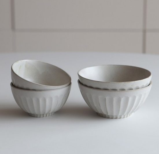 La Fleur Shinogi 11-Piece Set for 2 Person