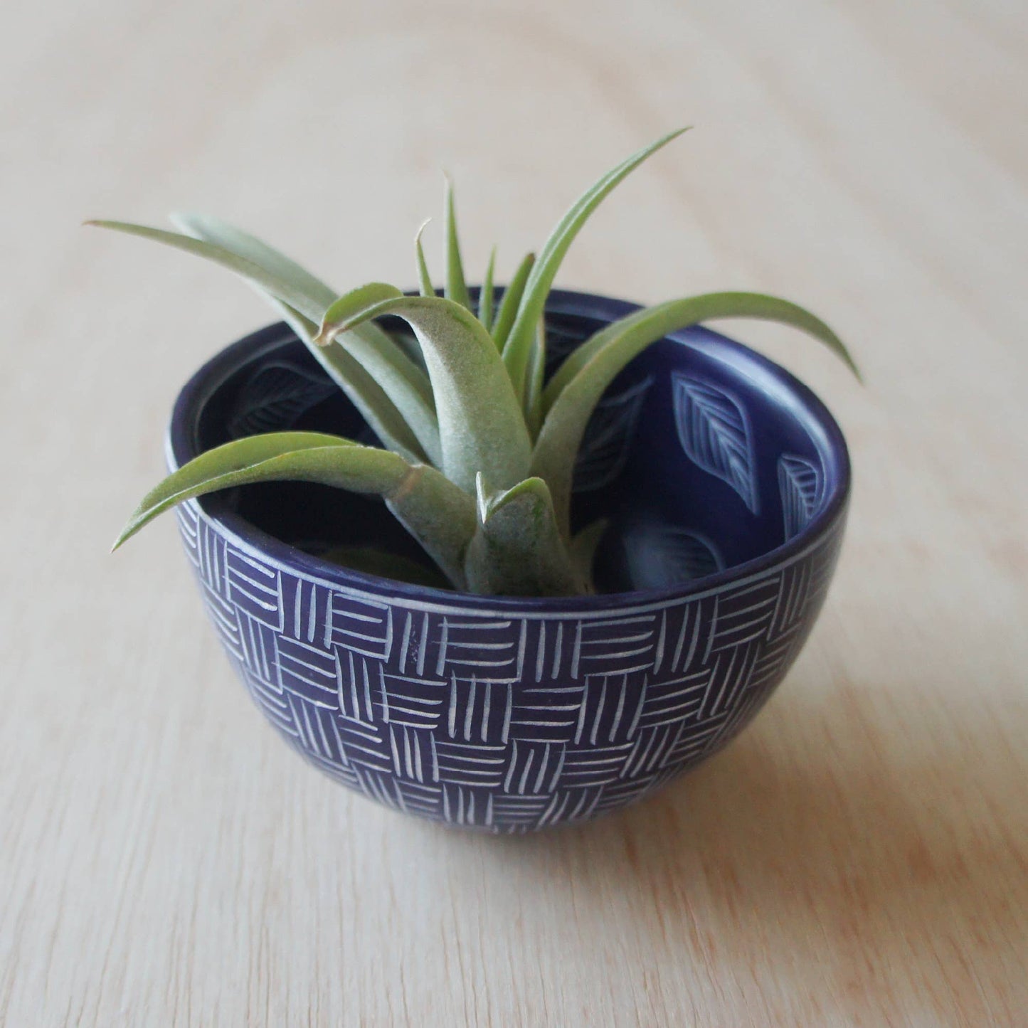 Pattern Bowl