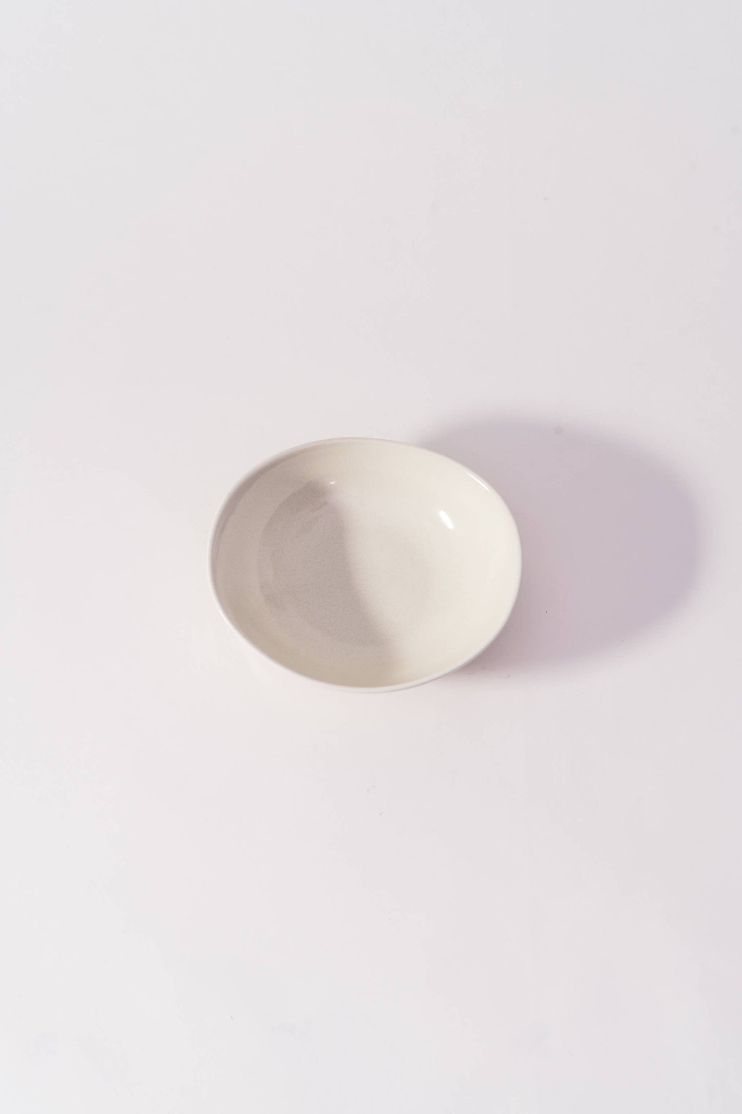 Mino Ware Organic Bowl Medium