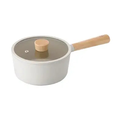 Fika 7" Saucepan