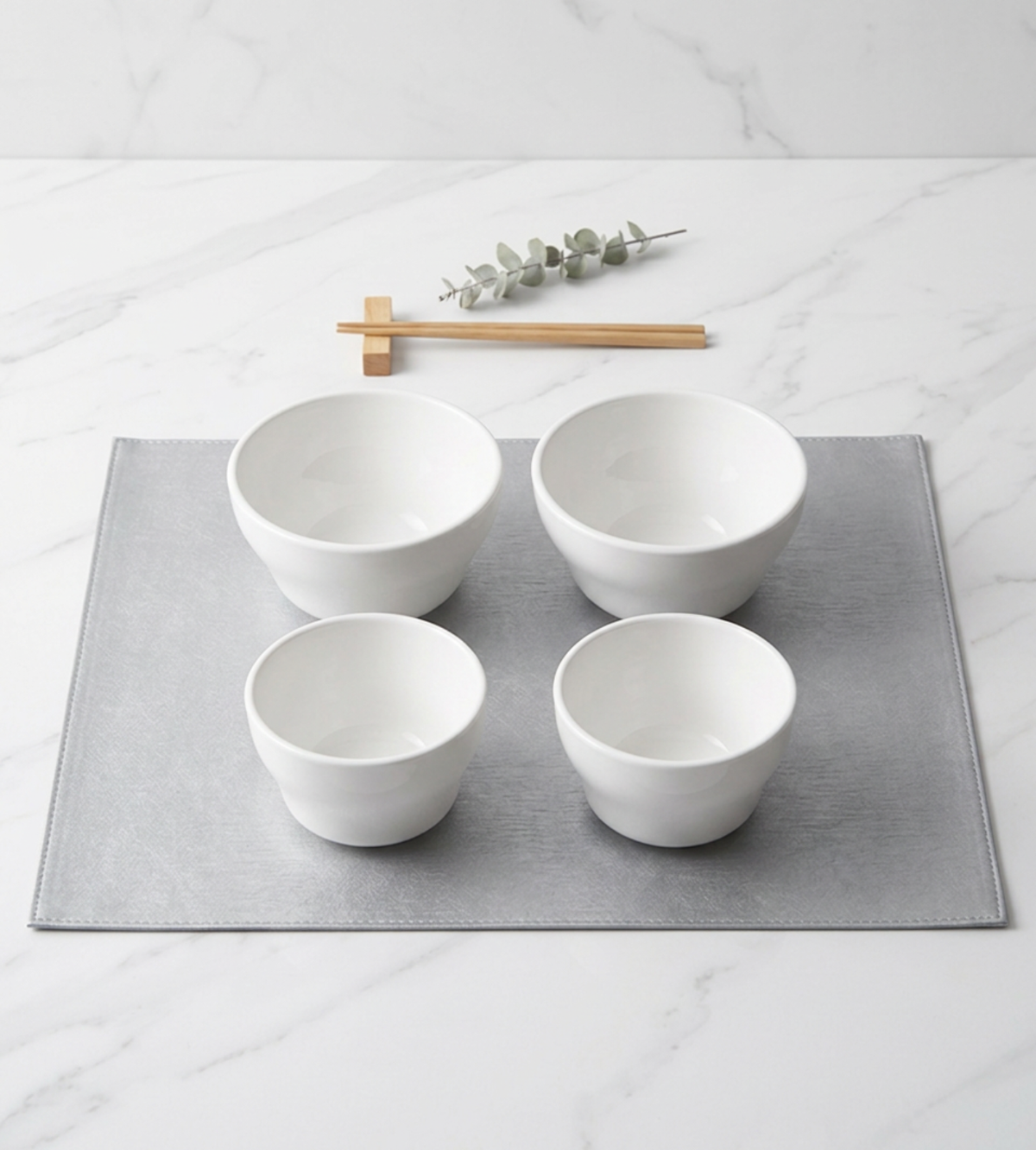 Syracuse New York Ceramic Rice & Soup Bowl