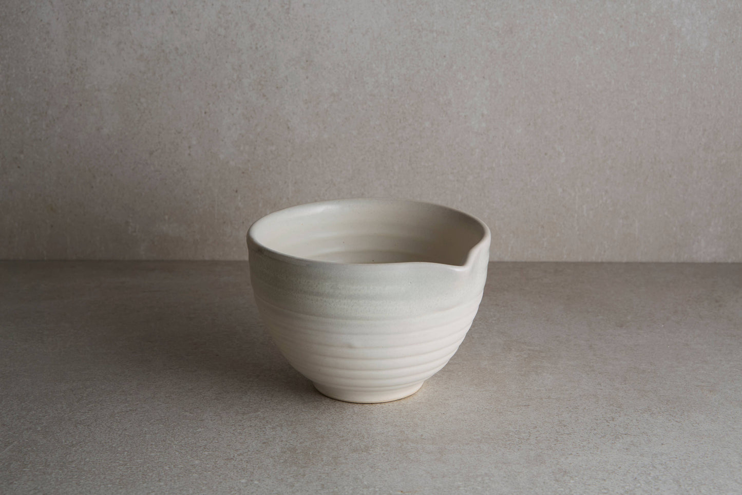 Matcha Bowl
