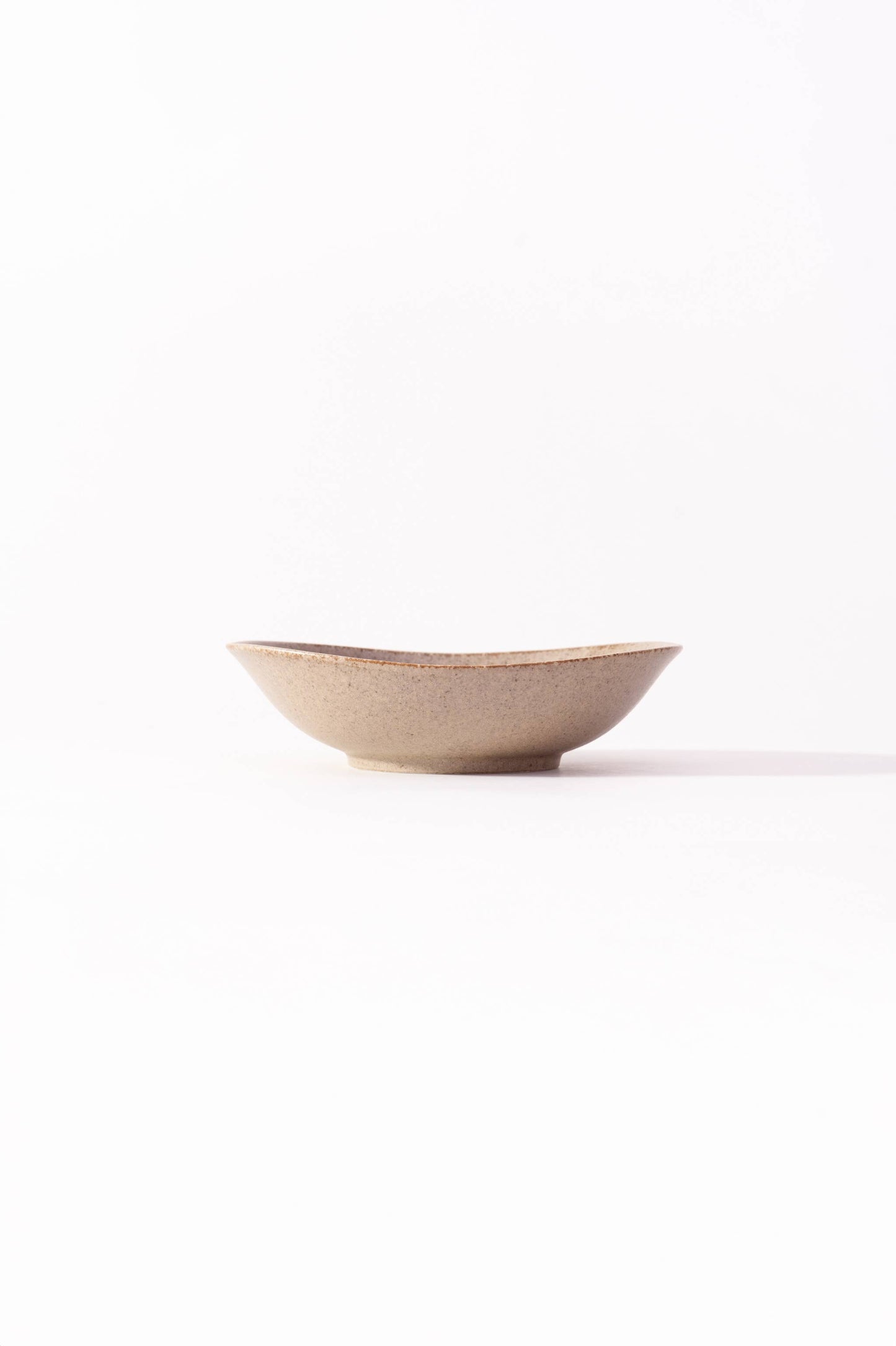 Mino Ware Organic Bowl Medium