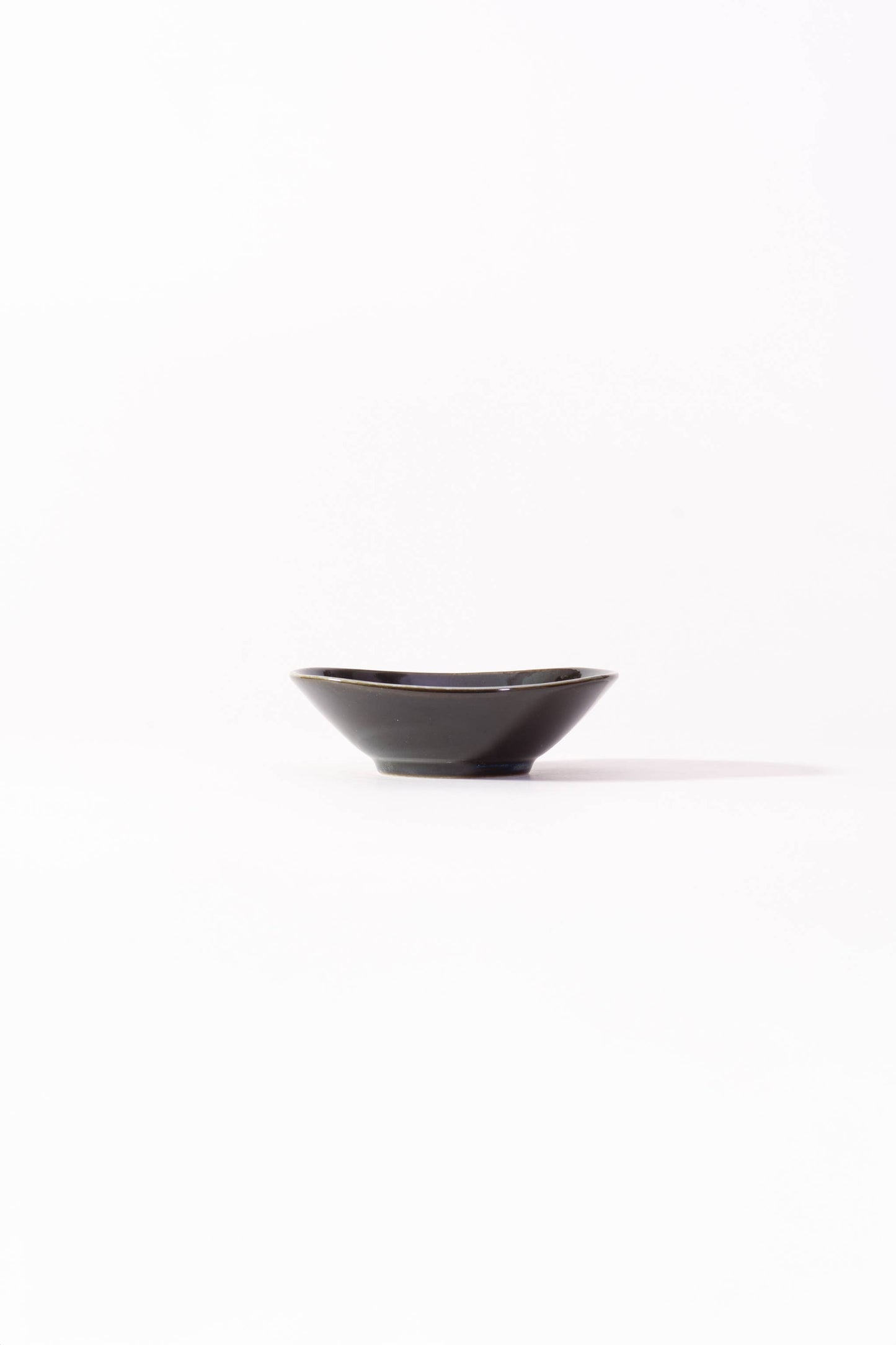 Organic Mini Bowl