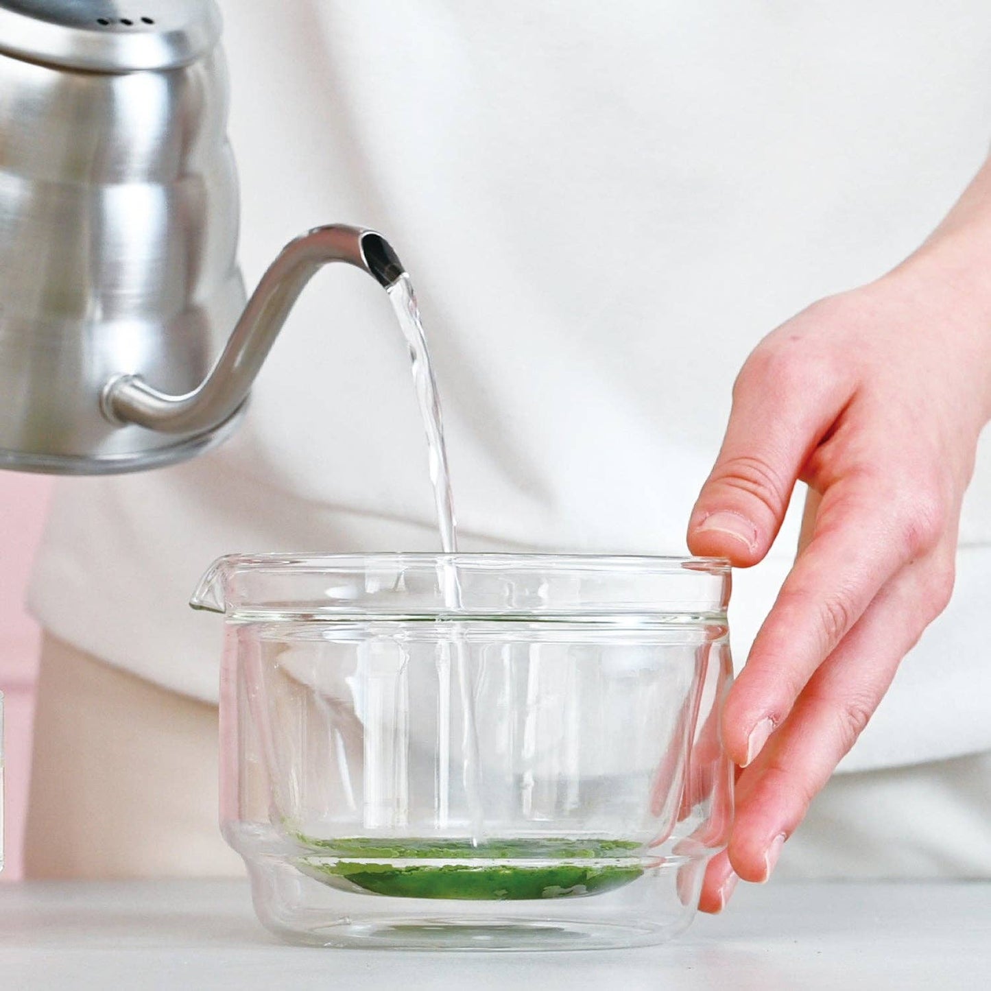 Matcha Tea Gift Set