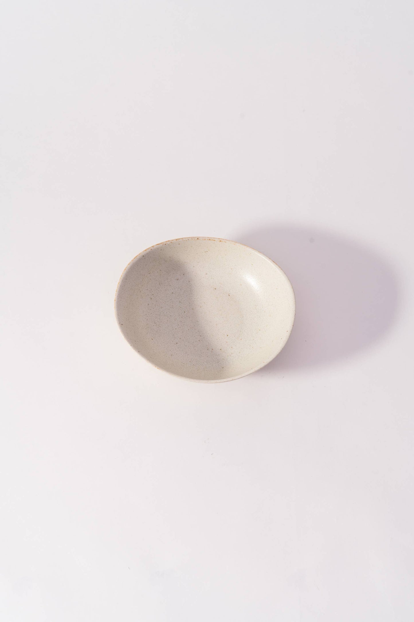 Mino Ware Organic Bowl Medium