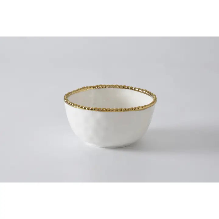 Pampa bay Round Cereal/Soup Bowl