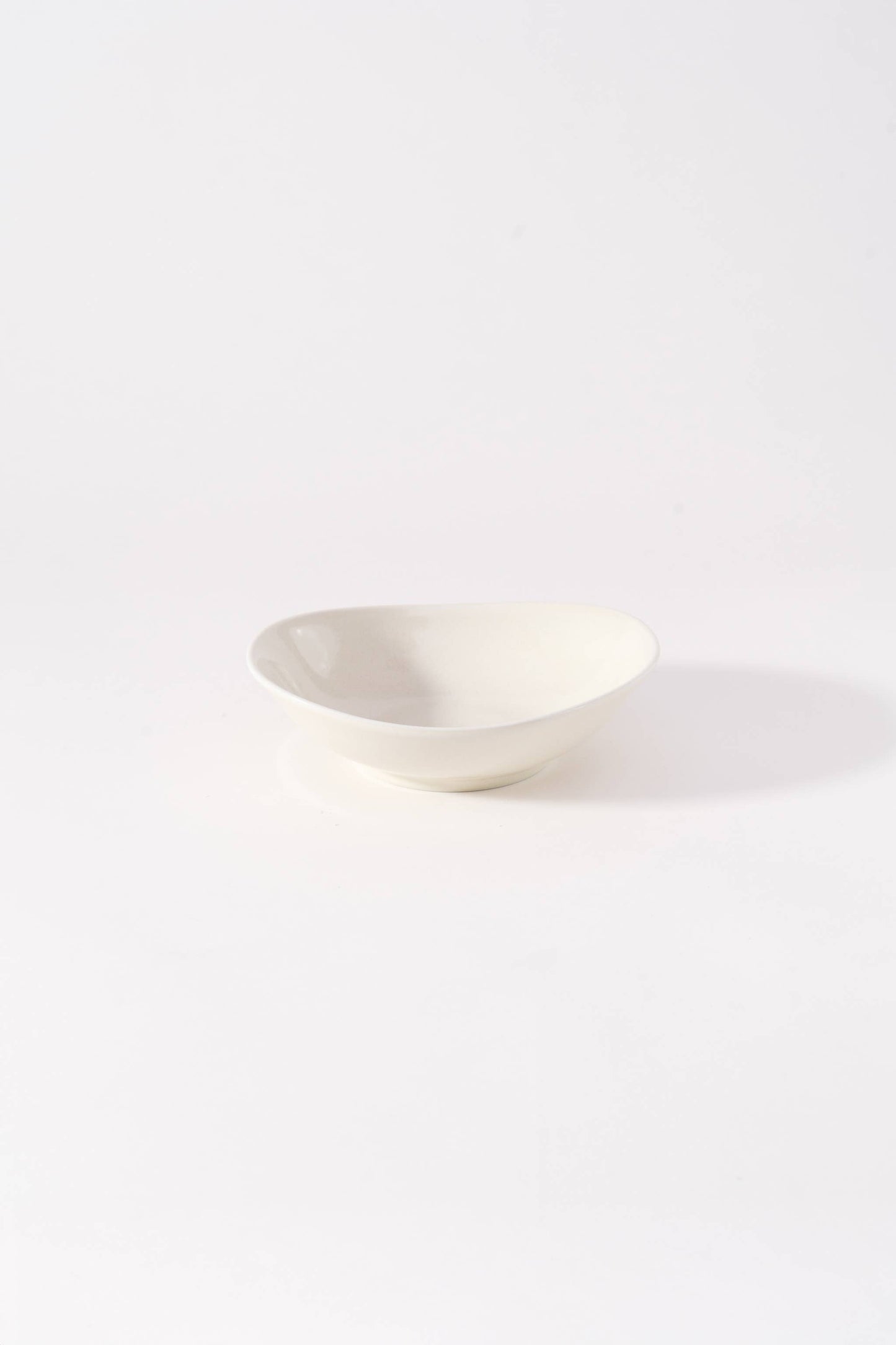 Mino Ware Organic Bowl Medium