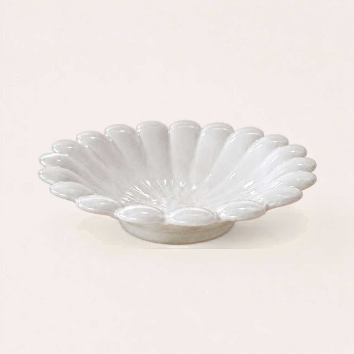 Casa Muti Bouquet Glossy Tableware Set – Casa Muti Objet Series
