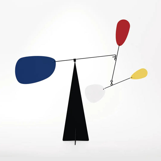 Paris 35