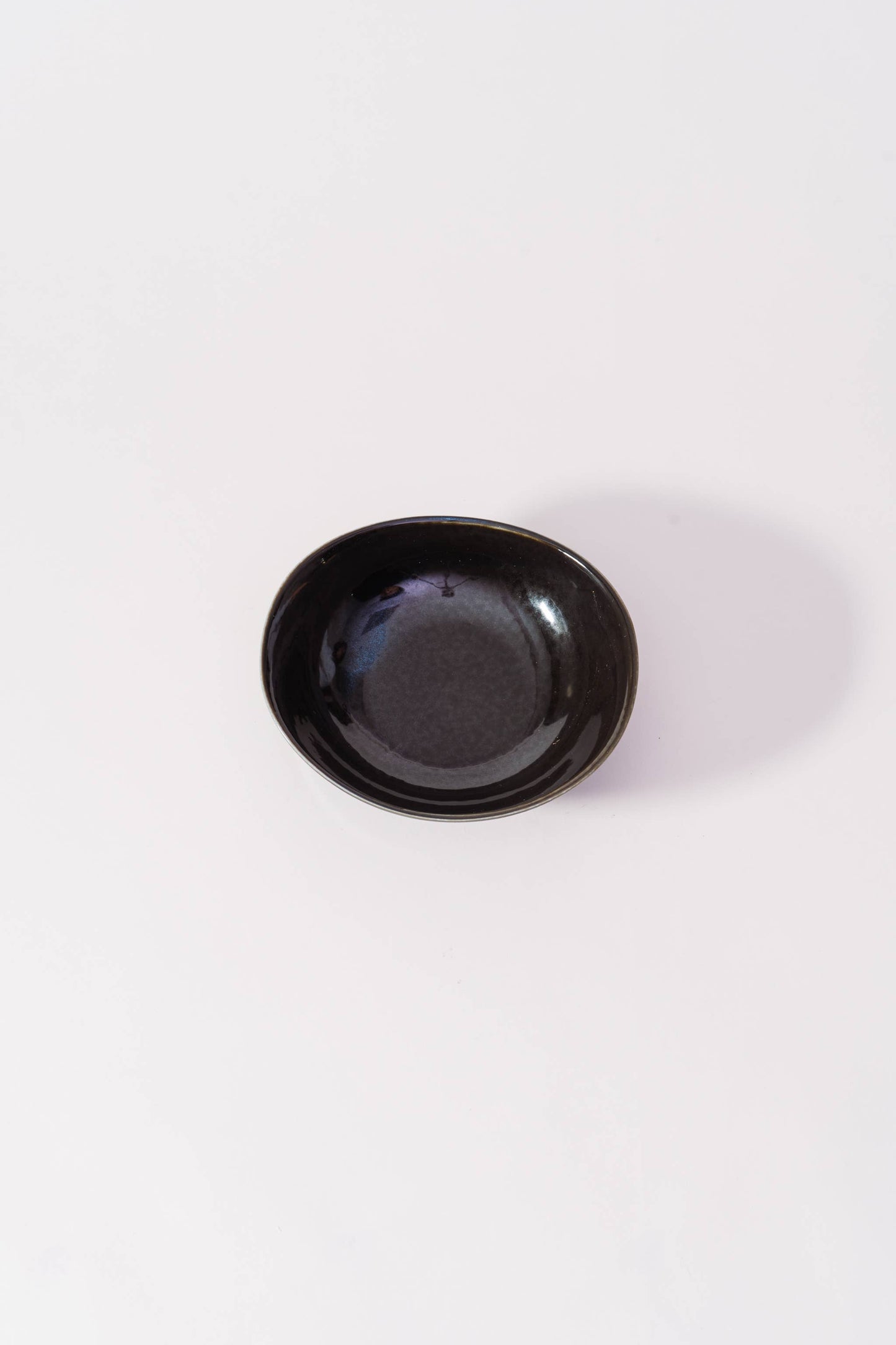 Mino Ware Organic Bowl Medium