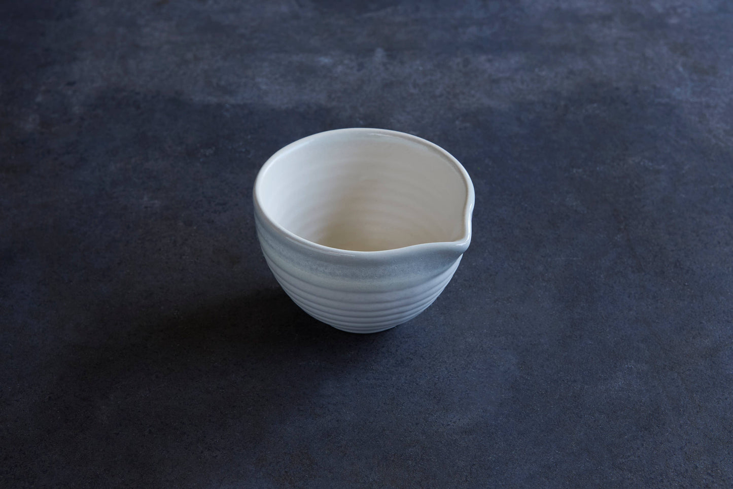 Matcha Bowl