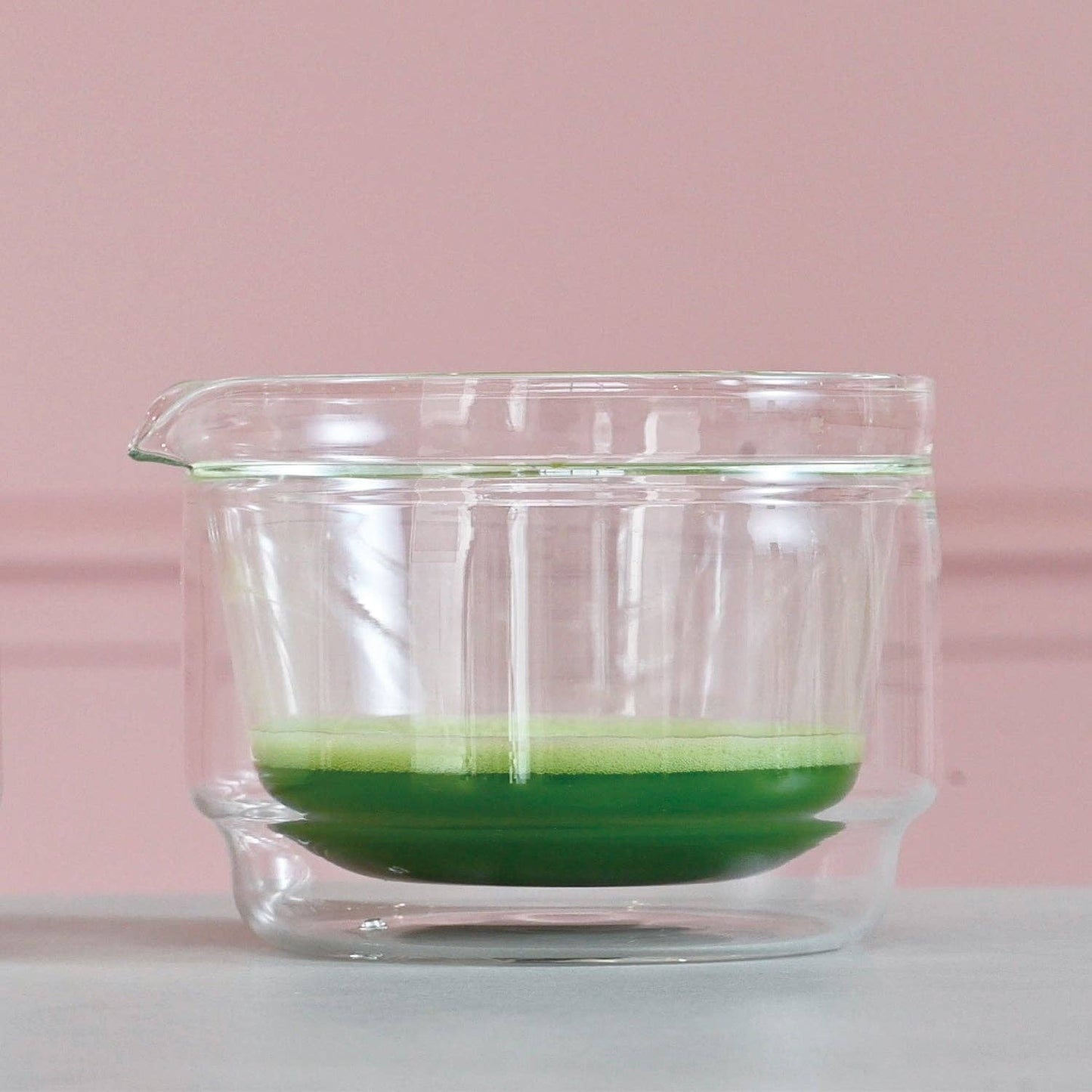Matcha Tea Gift Set