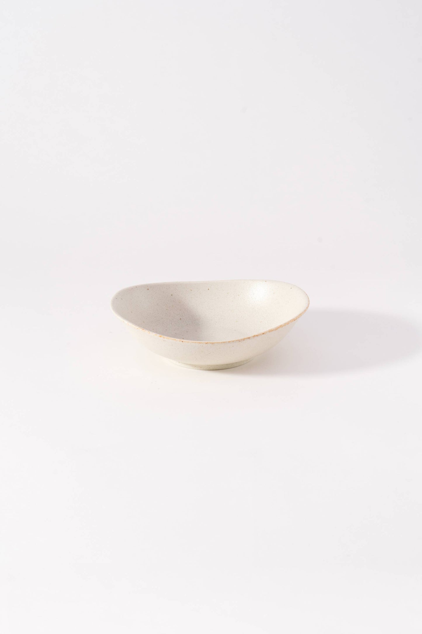Mino Ware Organic Bowl Medium