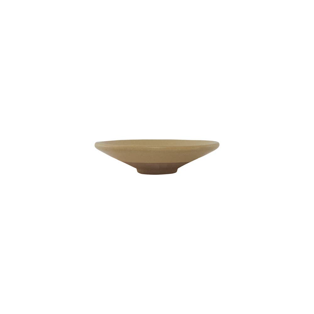 Hagi Mini Bowl - Dusty Lemonade