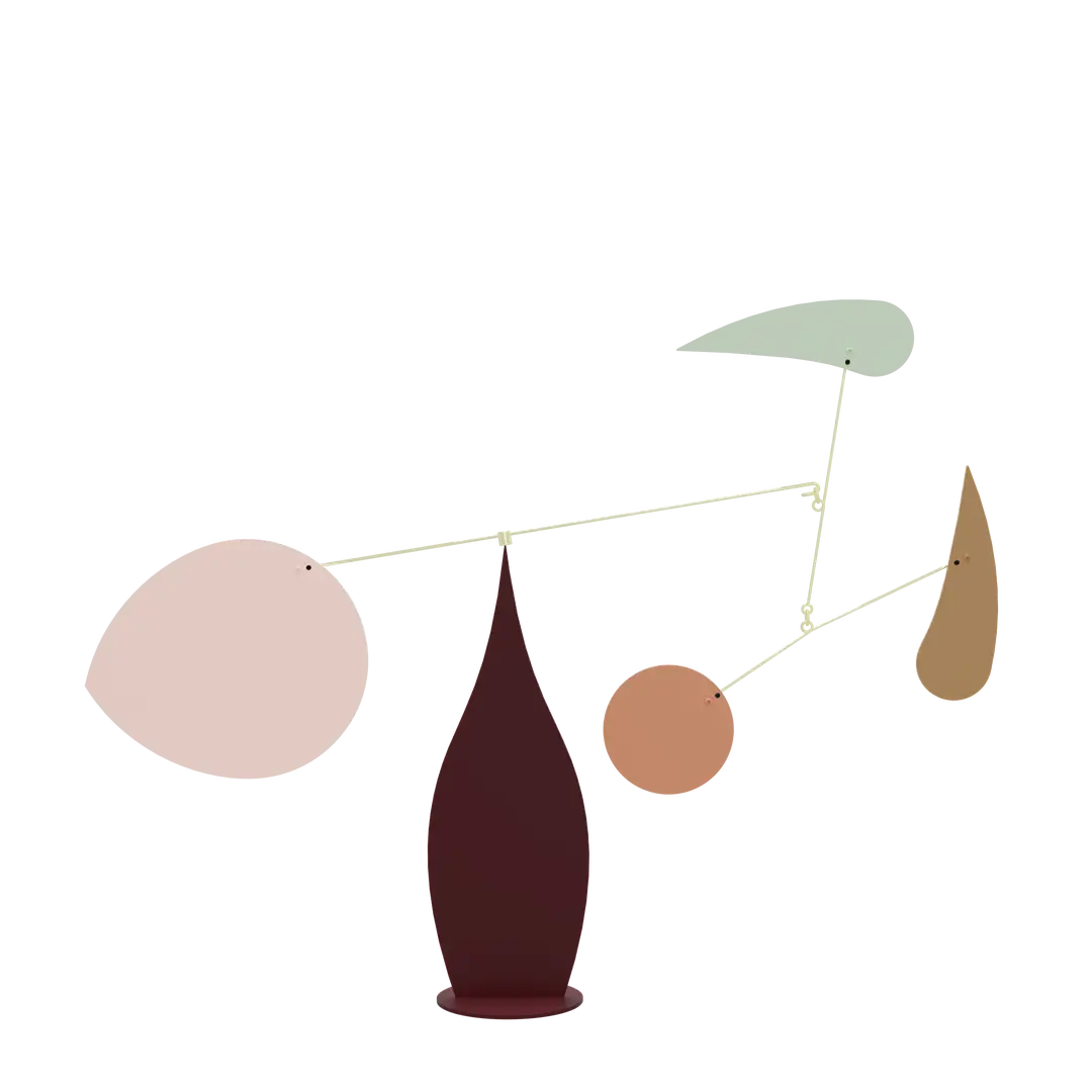 Valentia