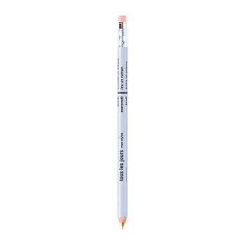 MARK'STYLE Mechanical Pencil with Eraser