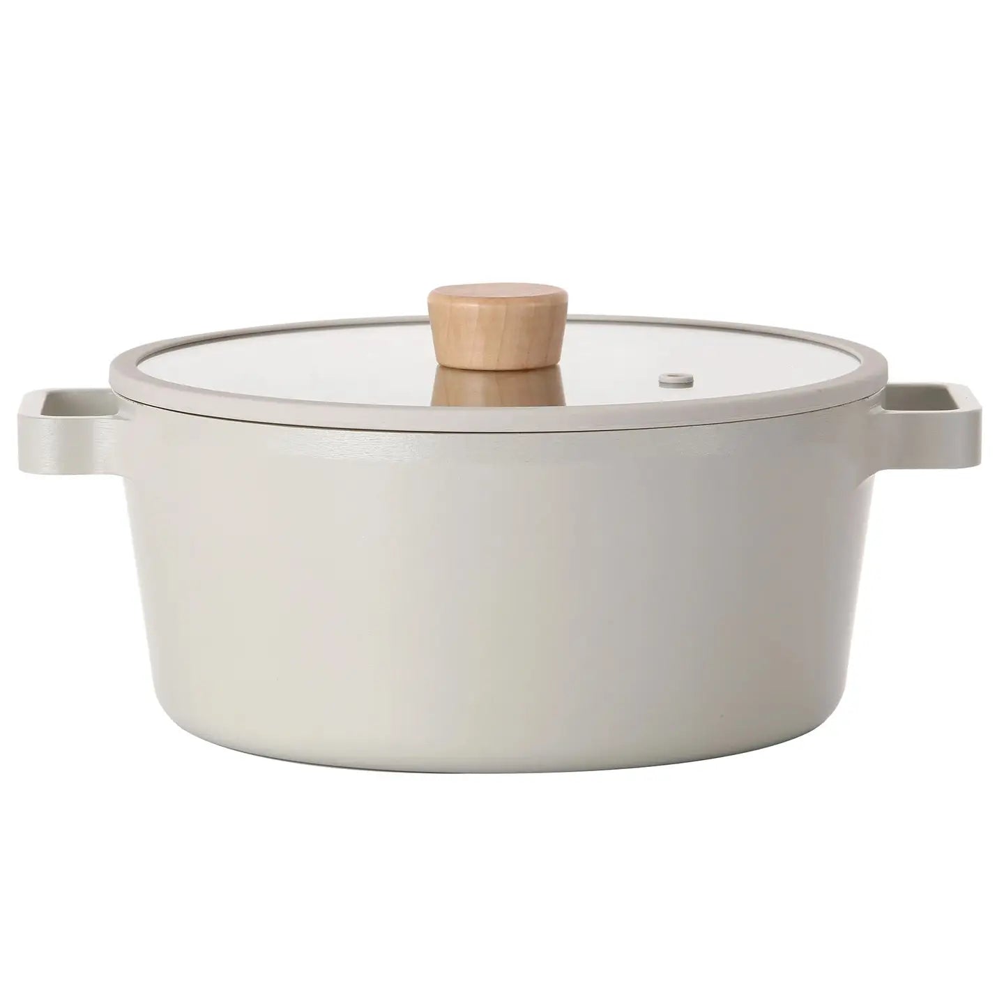 Fika 9.5" Stock Pot
