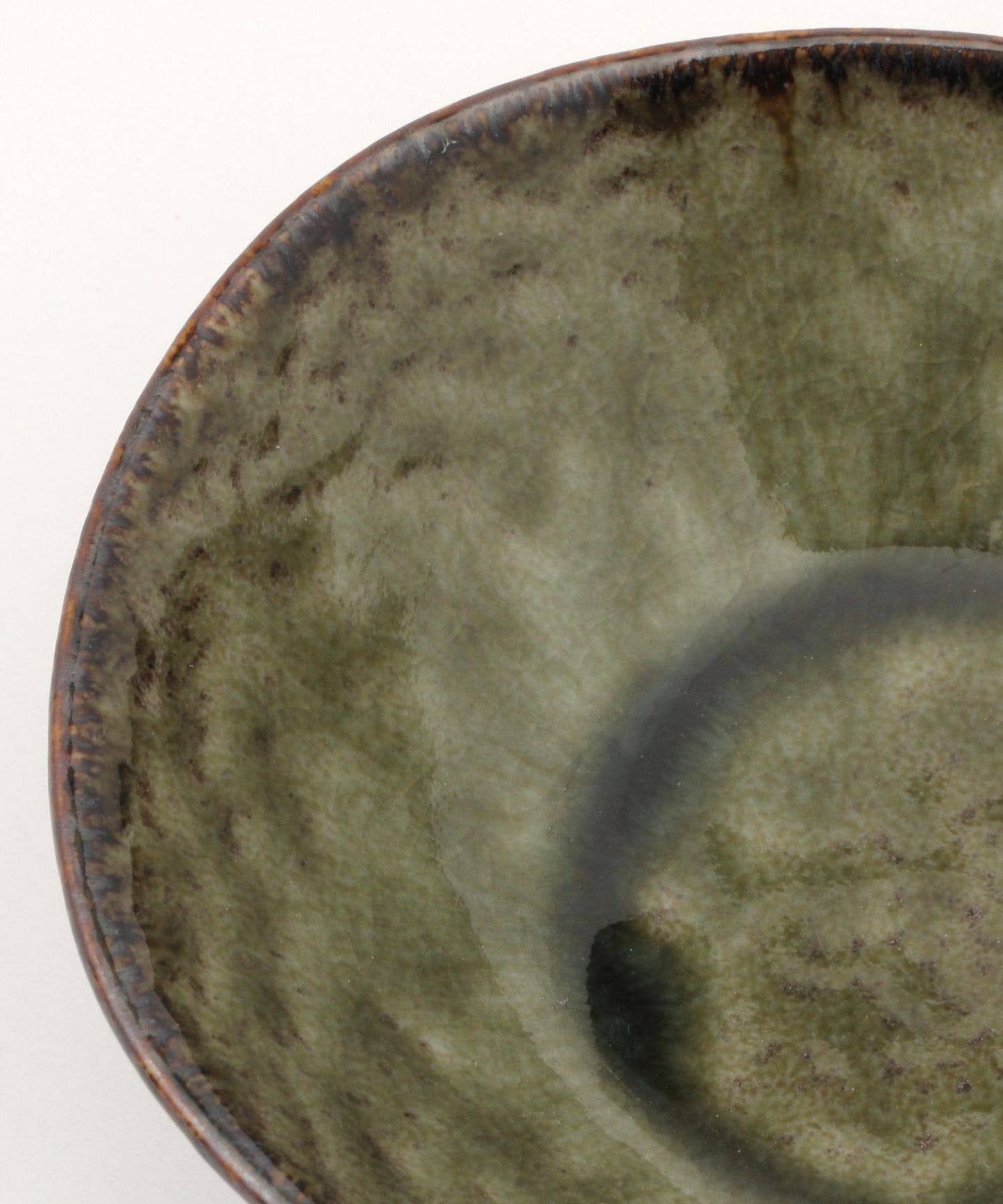 Organic Mini Bowl