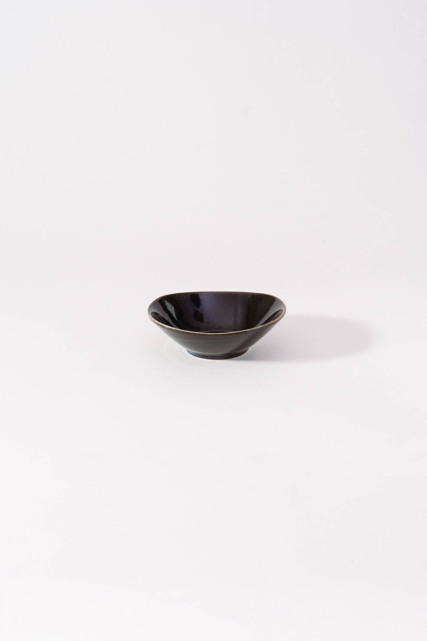 Organic Mini Bowl