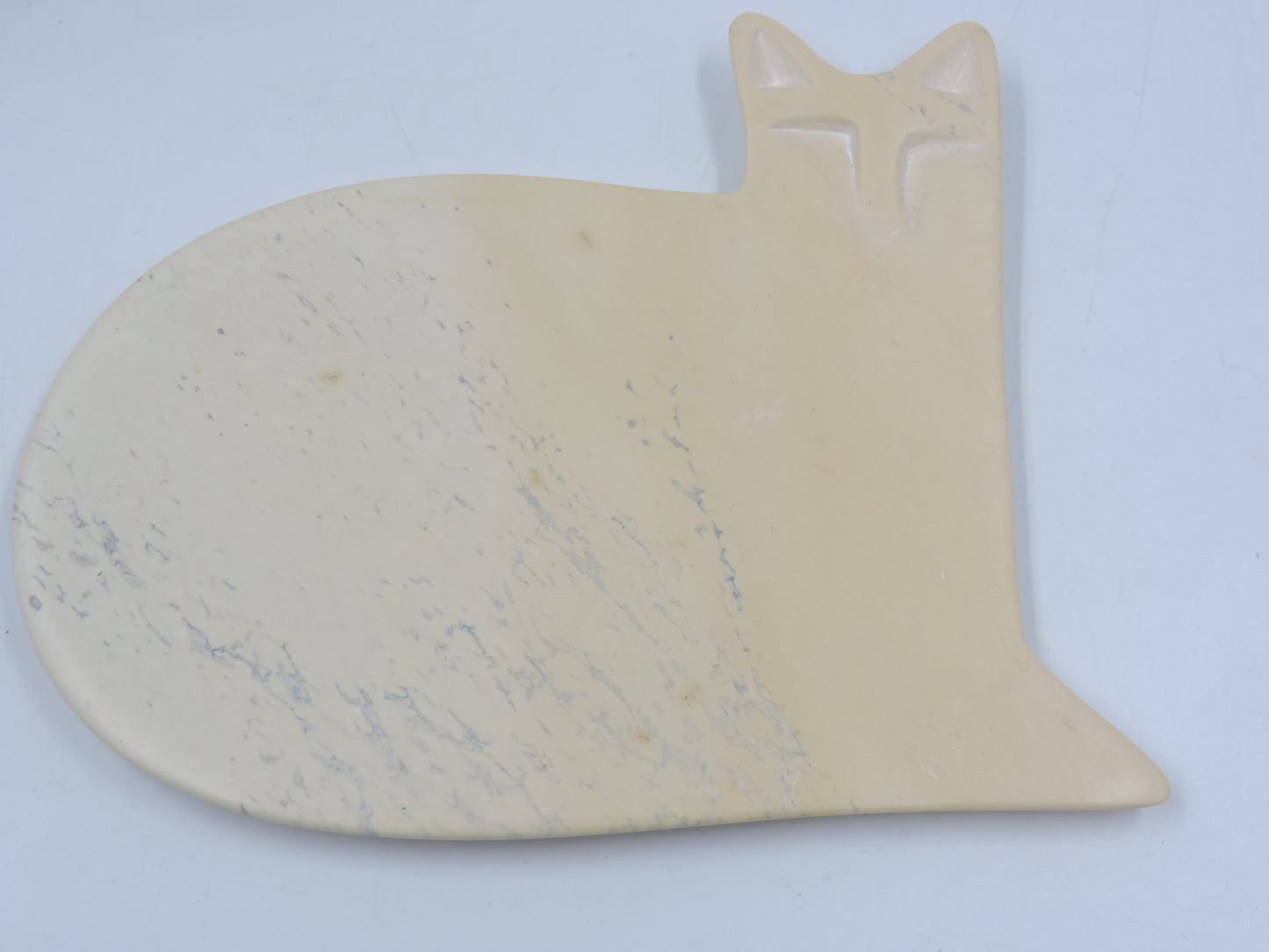 Natural Cat Dish