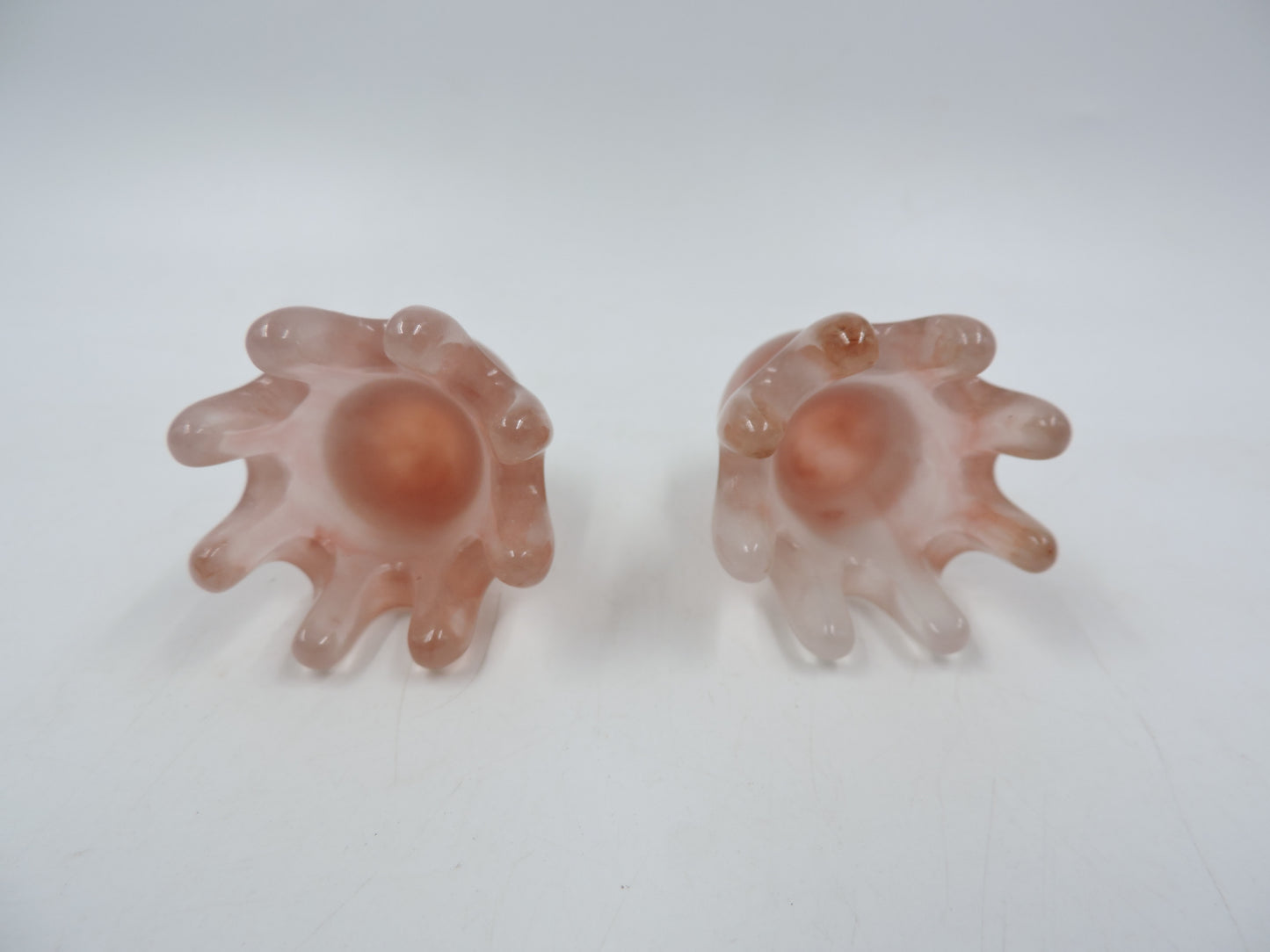 OCTOPUS SCALP MASSAGER Set of 2