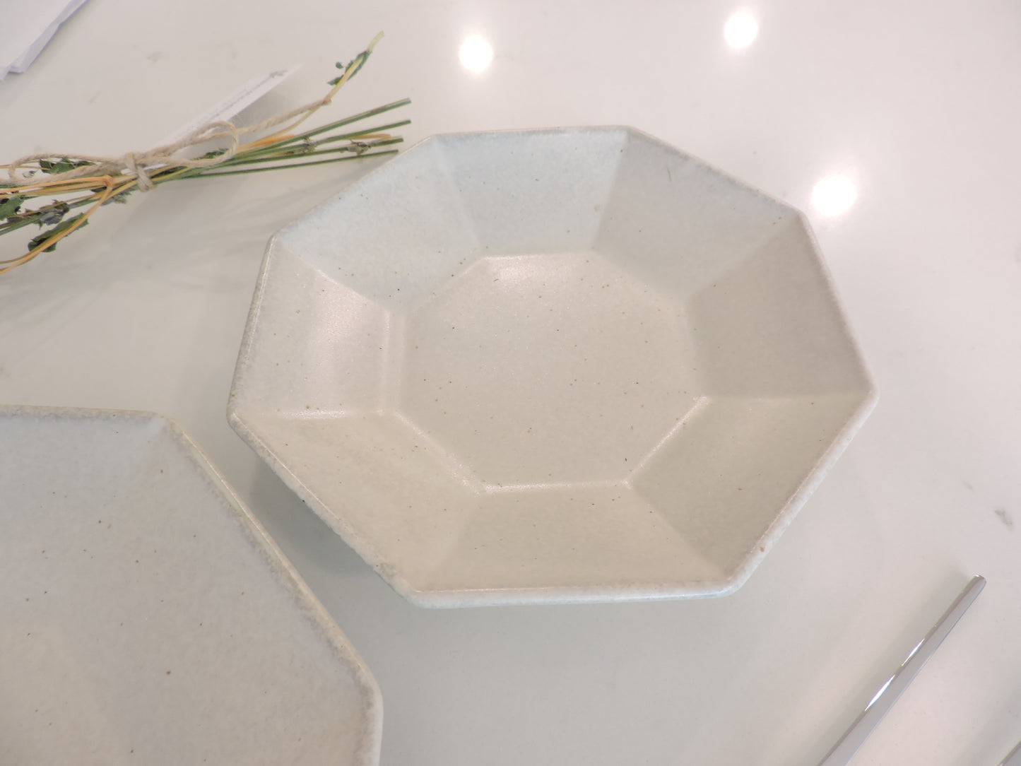 Soft Edge Duo Gift Set