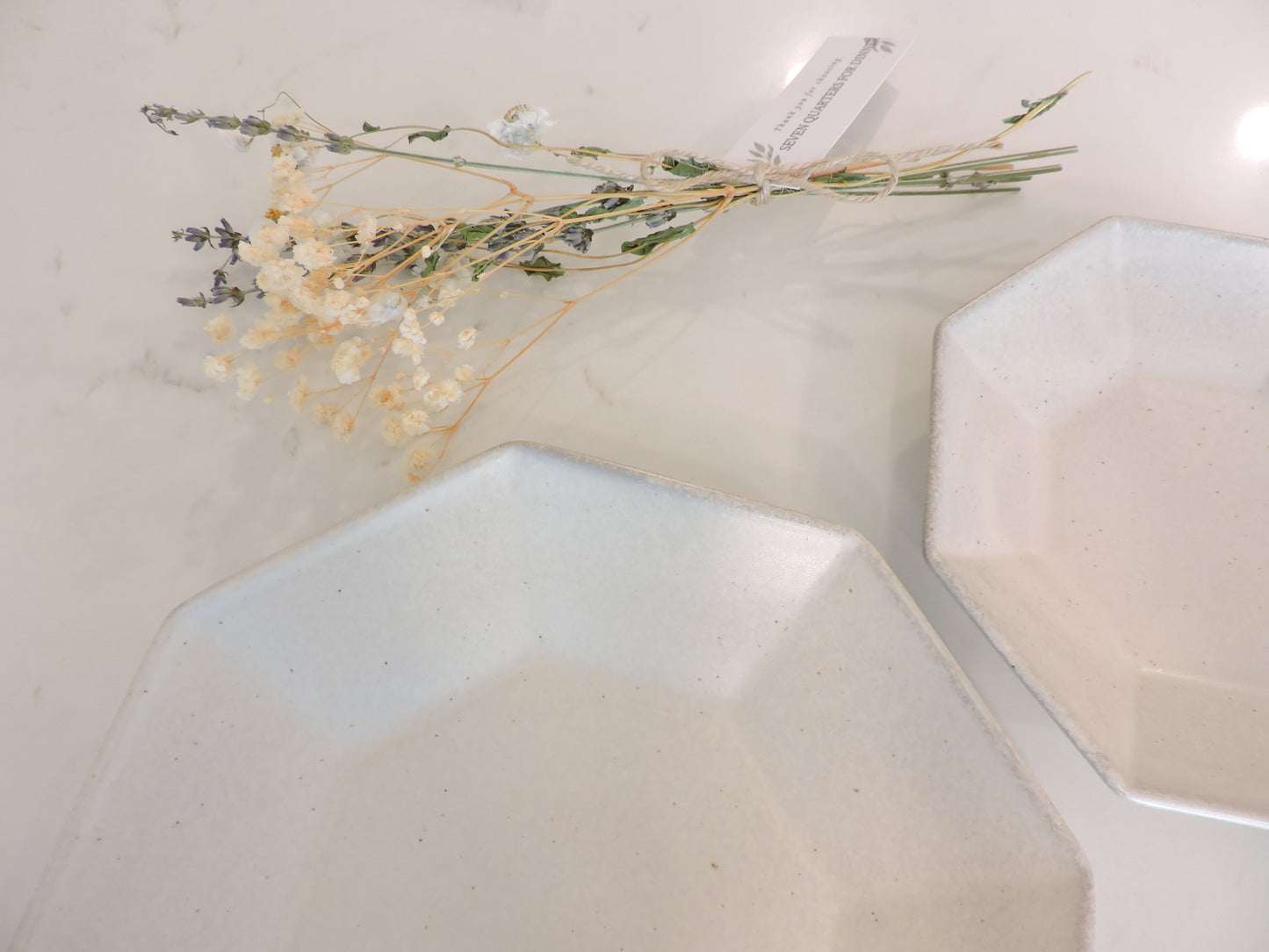 Soft Edge Duo Gift Set