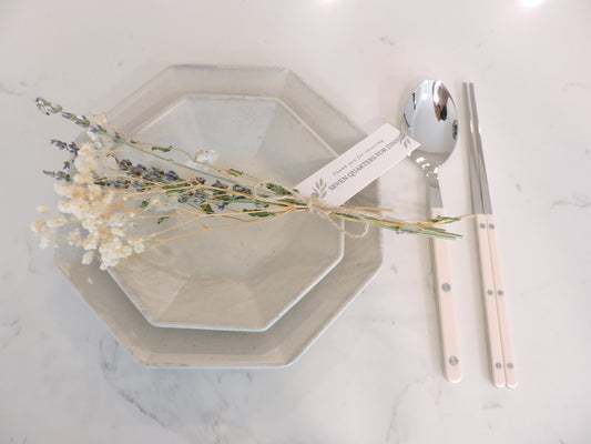 Soft Edge Duo Gift Set