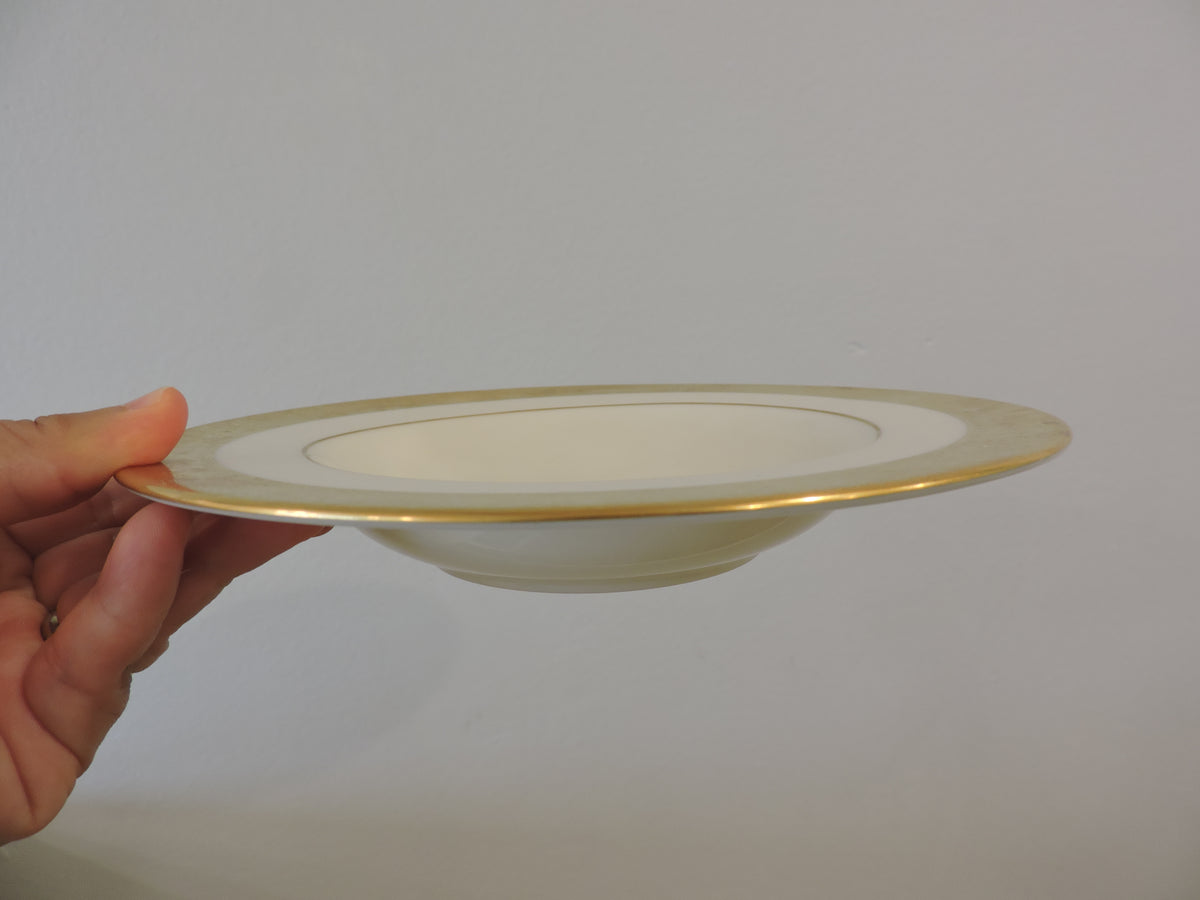 Vintage Lenox Royal Westchester Collection